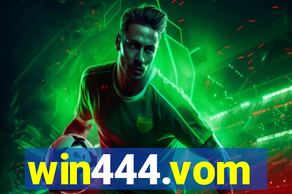 win444.vom