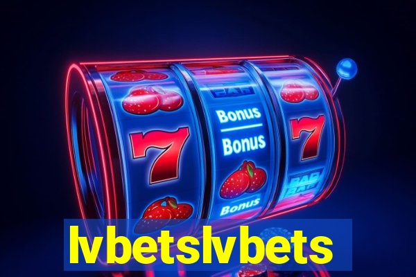 lvbetslvbets
