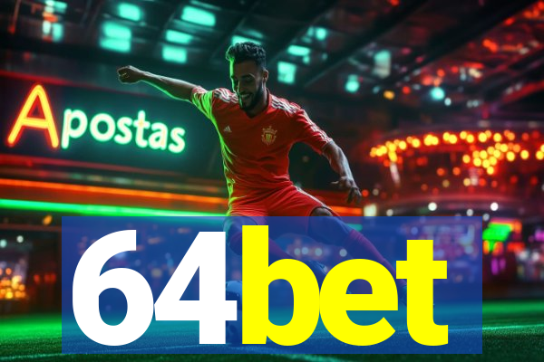 64bet