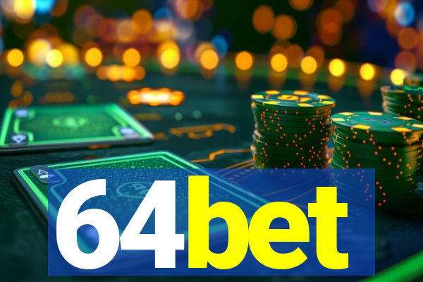 64bet