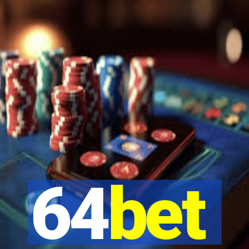 64bet