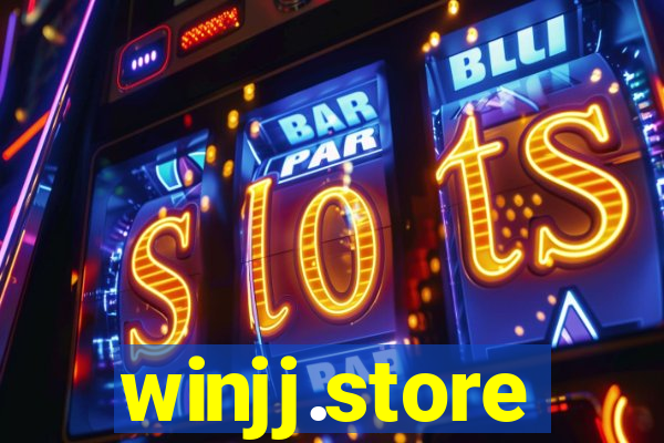 winjj.store