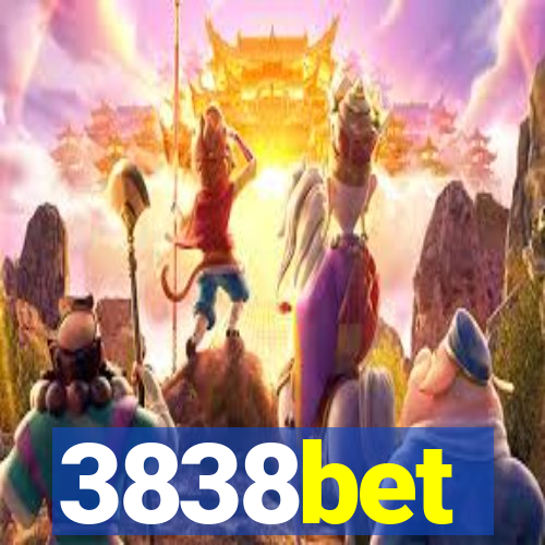 3838bet