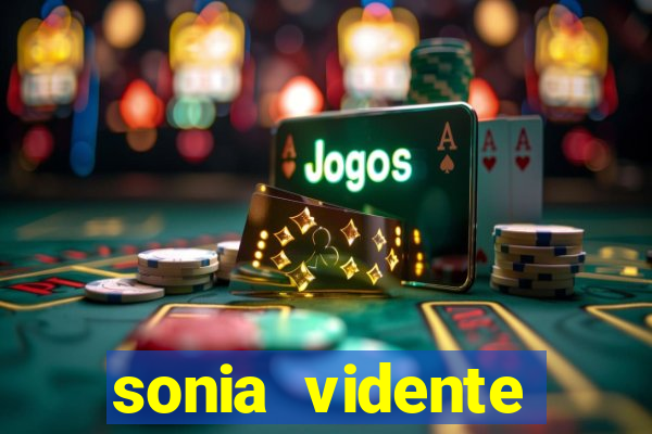 sonia vidente cavalhada porto alegre