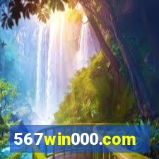 567win000.com