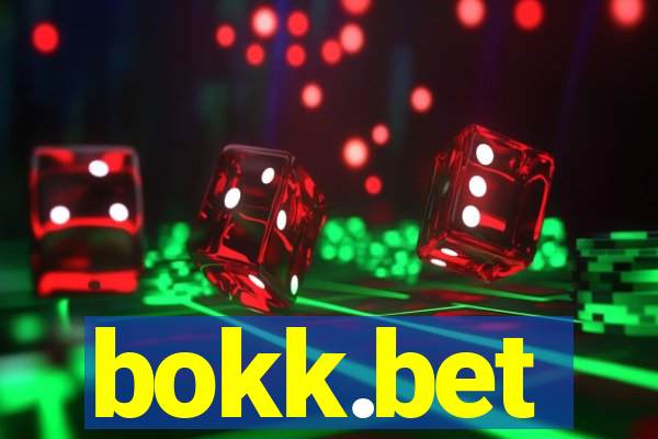 bokk.bet