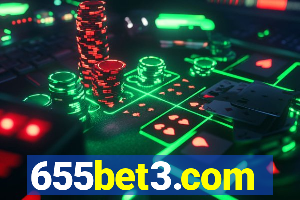 655bet3.com