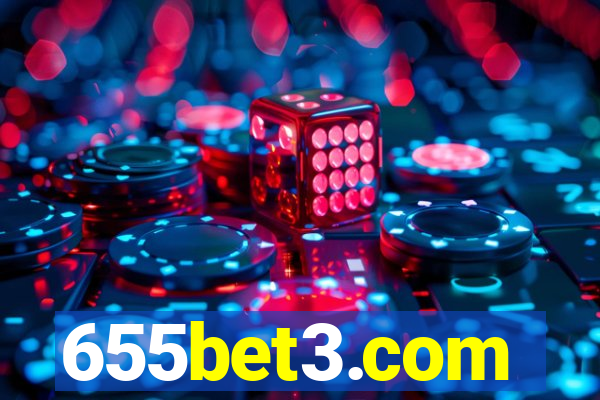 655bet3.com