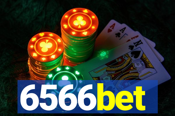 6566bet