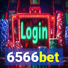 6566bet