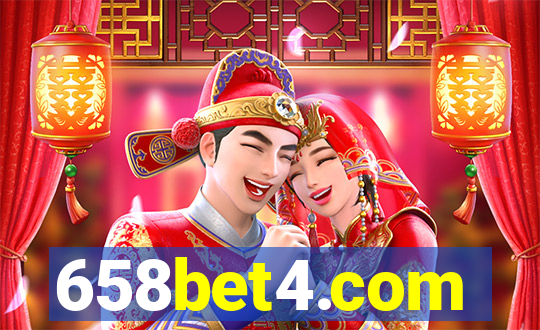 658bet4.com
