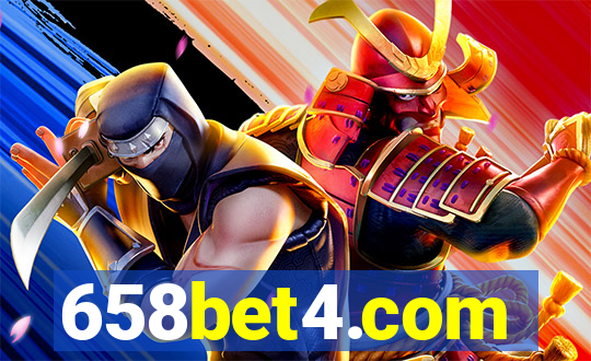658bet4.com