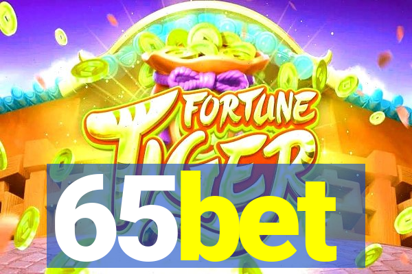 65bet