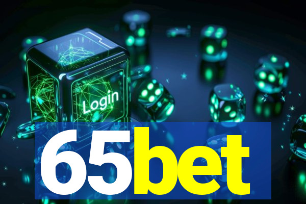 65bet