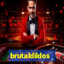 brutaldildos