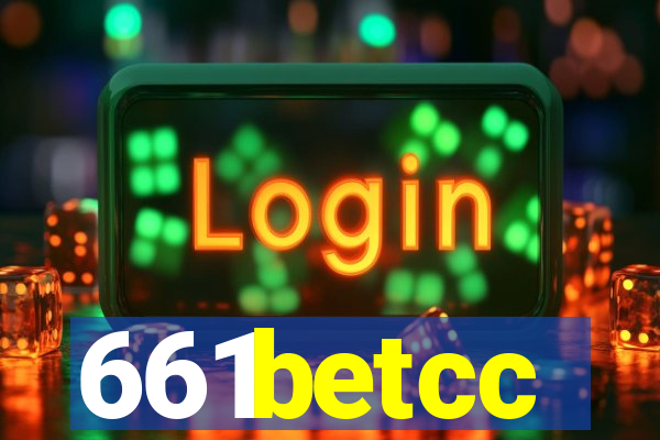 661betcc