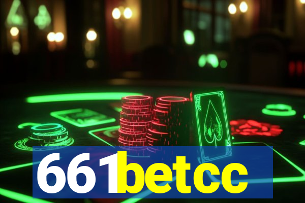 661betcc