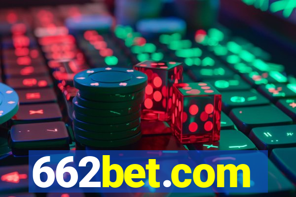 662bet.com