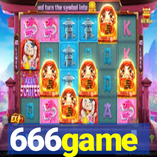 666game