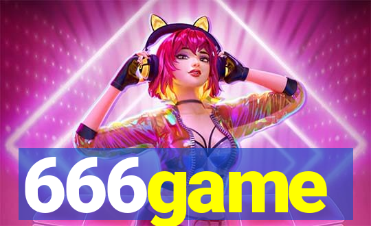 666game