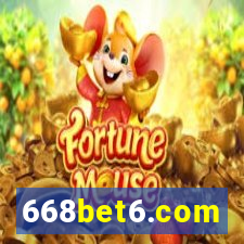 668bet6.com