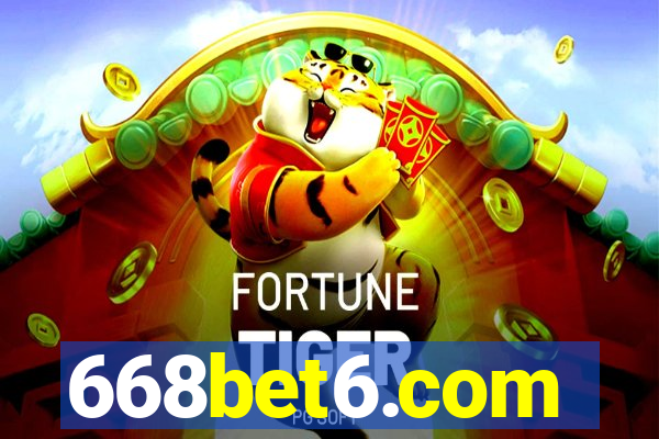 668bet6.com