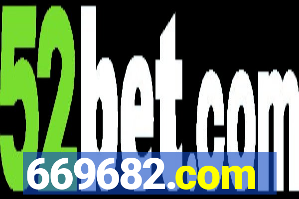 669682.com