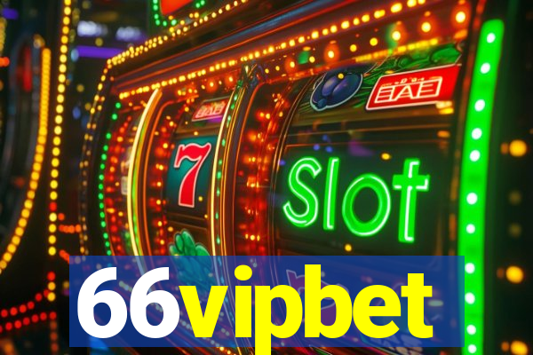 66vipbet