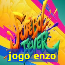 jogo enzo