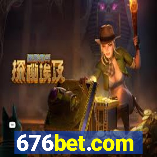 676bet.com