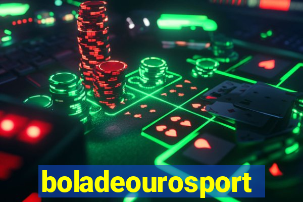 boladeourosports.net