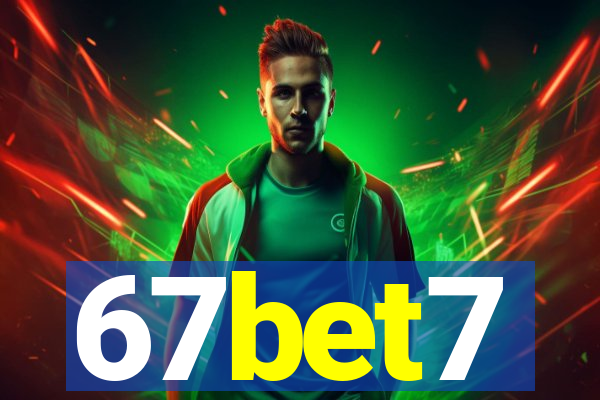 67bet7