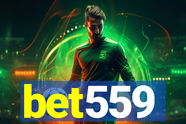 bet559