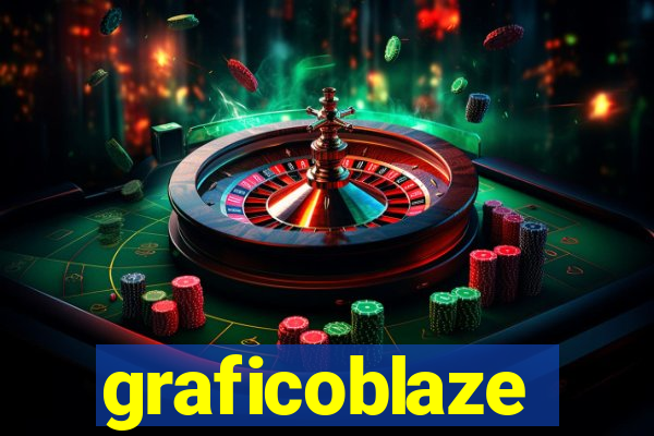 graficoblaze