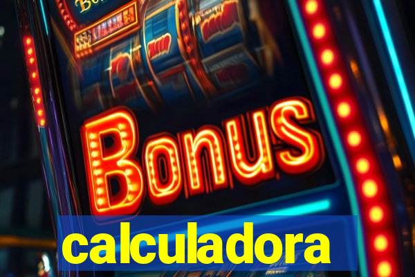 calculadora gestacional babycenter