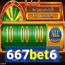 667bet6