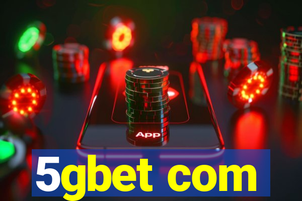5gbet com