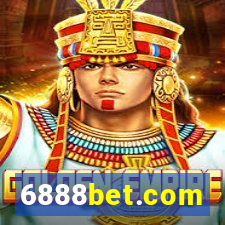 6888bet.com