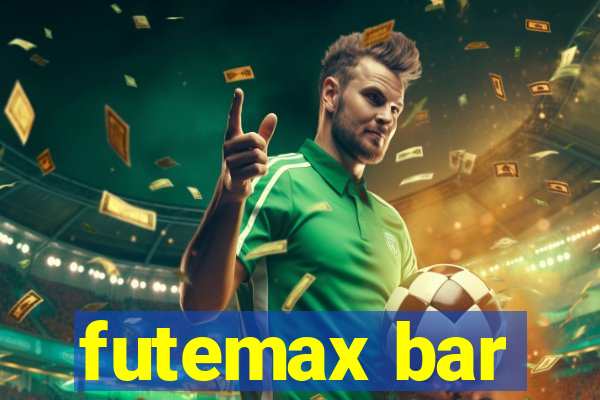 futemax bar