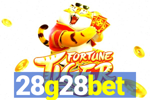 28g28bet