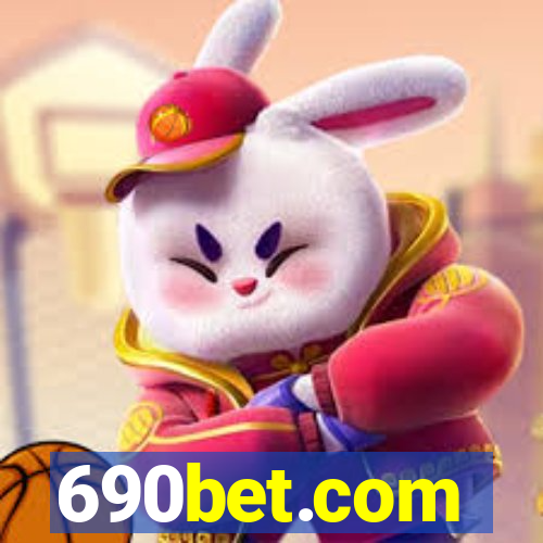 690bet.com