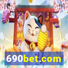690bet.com