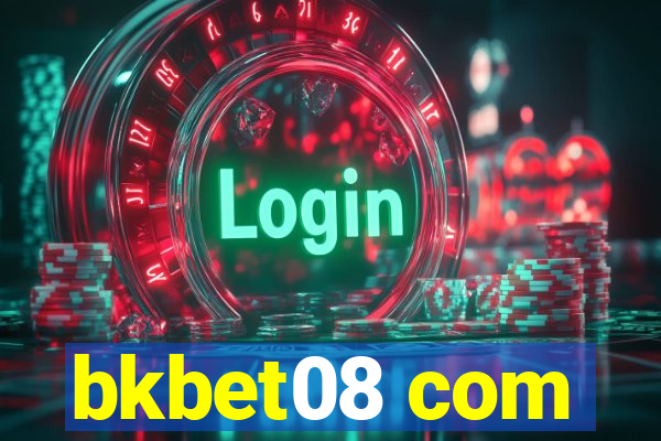 bkbet08 com