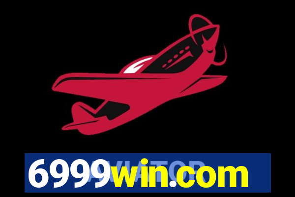 6999win.com