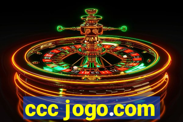 ccc jogo.com
