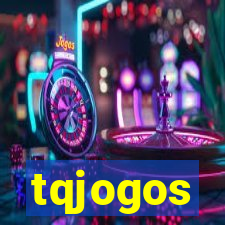 tqjogos