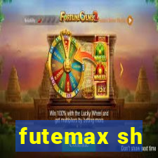 futemax sh