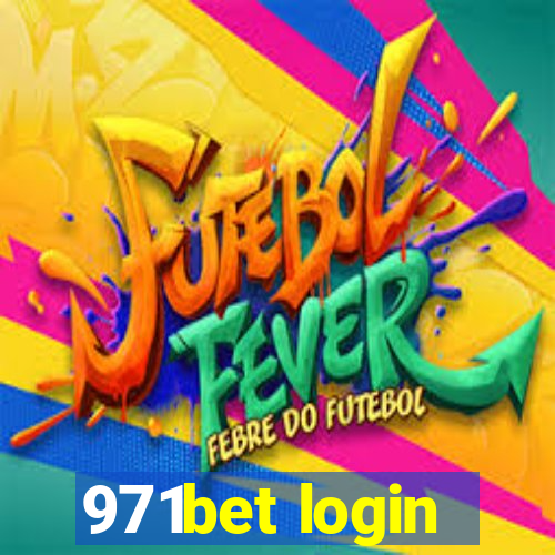 971bet login