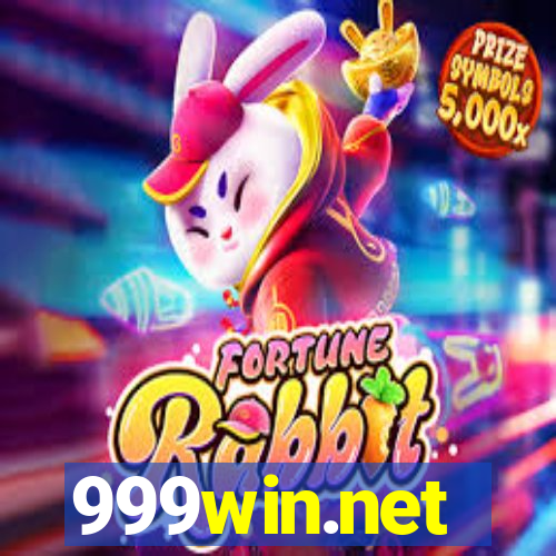 999win.net