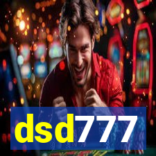 dsd777